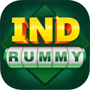 Ind Rummy Apk