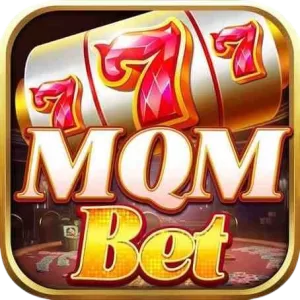MQM BET APK