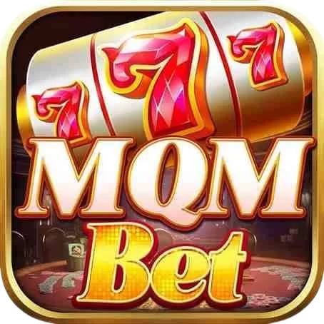 MQM BET APK