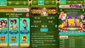 Diwaslot app
