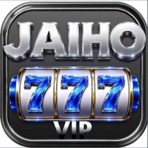 Jaiho 777 Vip App