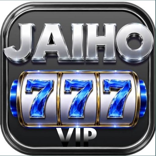 Jaiho 777 Vip App