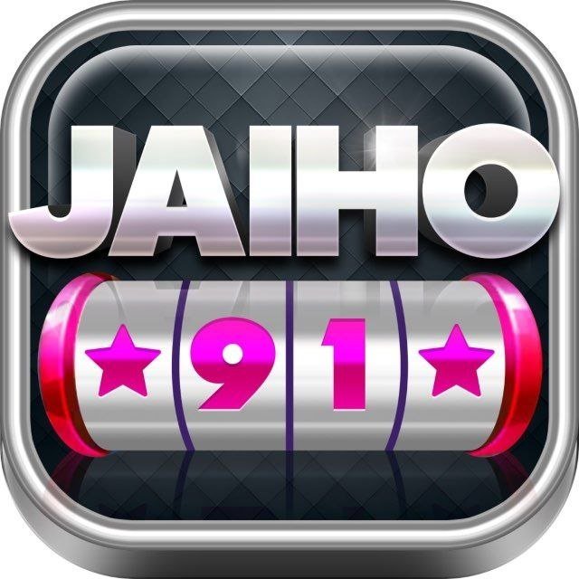 Jaiho 91 App