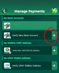 Yn 777 app