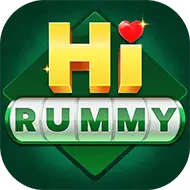 Hi Rummy app
