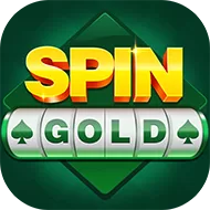 Spin Gold App