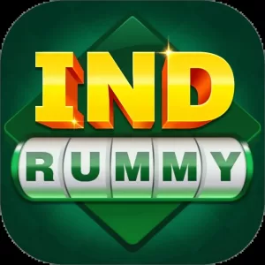 Ind Rummy apk