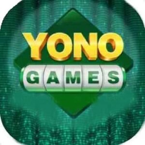 Yono Games App