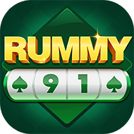 Rummy 91 App