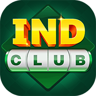 Ind Club App
