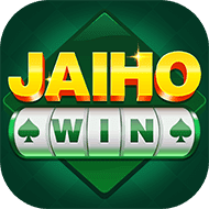 Jaiho win App