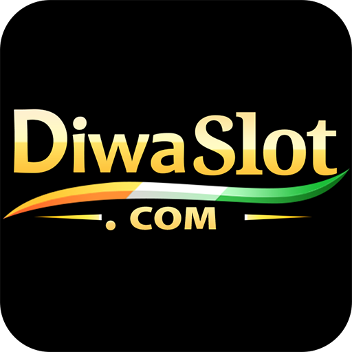 Diwaslot App