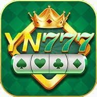 Yn 777 App