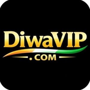 Diwavip App