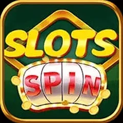 Slots Spin App 