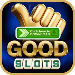 Good Slots App