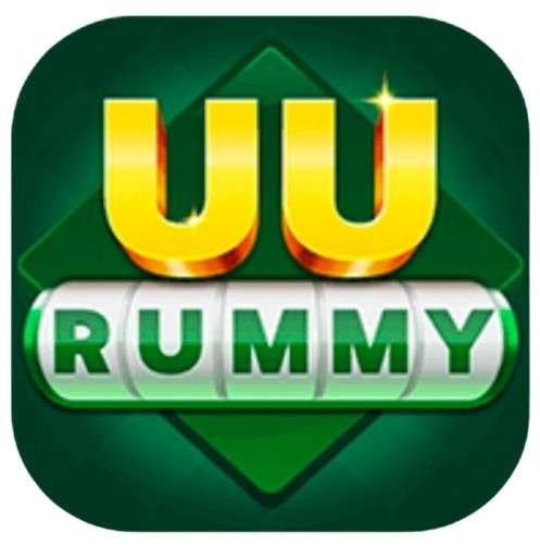 UU Rummy App