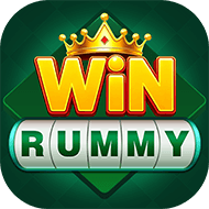 WIN RUMMY